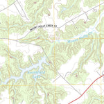 Smithfield, VA (2013, 24000-Scale) Preview 3