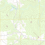 Smoky Ordinary, VA (2013, 24000-Scale) Preview 2