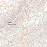 Snow Creek, VA (2011, 24000-Scale) Preview 3