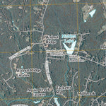 Somerville, VA (2010, 24000-Scale) Preview 3