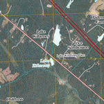 South Anna, VA (2010, 24000-Scale) Preview 3