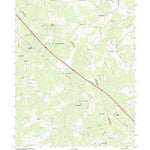 South Anna, VA (2013, 24000-Scale) Preview 1