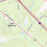 South Anna, VA (2013, 24000-Scale) Preview 3