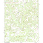 Sparta, VA (2013, 24000-Scale) Preview 1