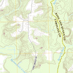 Sparta, VA (2013, 24000-Scale) Preview 2