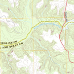 Sparta, VA (2013, 24000-Scale) Preview 3