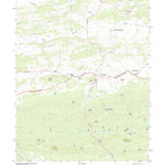 Speedwell, VA (2013, 24000-Scale) Preview 1