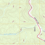 Speedwell, VA (2013, 24000-Scale) Preview 3