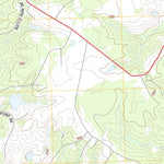 Spotsylvania, VA (2013, 24000-Scale) Preview 2