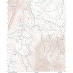 Stanley, VA (2011, 24000-Scale) Preview 1