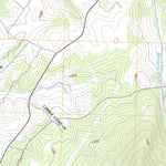 Stanley, VA (2013, 24000-Scale) Preview 2