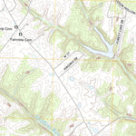 Stephens City, VA (2013, 24000-Scale) Preview 2