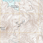 Stewartsville, VA (2011, 24000-Scale) Preview 2