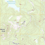 Stewartsville, VA (2013, 24000-Scale) Preview 2