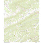 Stickleyville, VA (2013, 24000-Scale) Preview 1