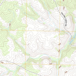 Stonewall, VA (2013, 24000-Scale) Preview 2