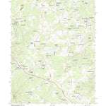 Storck, VA (2013, 24000-Scale) Preview 1
