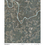 Straightstone, VA (2010, 24000-Scale) Preview 1
