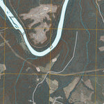 Straightstone, VA (2010, 24000-Scale) Preview 2
