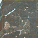 Straightstone, VA (2010, 24000-Scale) Preview 3