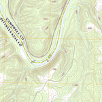 Straightstone, VA (2013, 24000-Scale) Preview 2