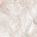 Strom, VA (2011, 24000-Scale) Preview 2