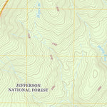 Strom, VA (2013, 24000-Scale) Preview 2