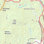 Strom, VA (2013, 24000-Scale) Preview 3