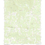 Stuart SE, VA-NC (2013, 24000-Scale) Preview 1