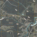 Stuarts Draft, VA (2011, 24000-Scale) Preview 3