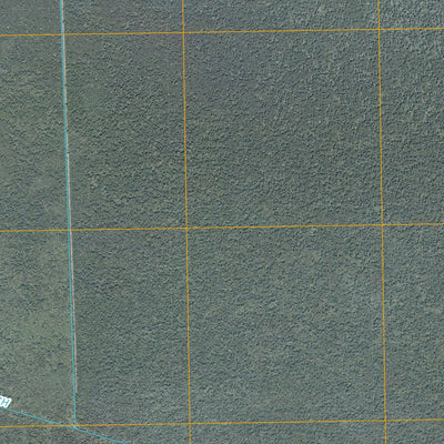 Suffolk, VA (2010, 24000-Scale) Preview 3