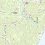 Sunrise, VA-WV (2013, 24000-Scale) Preview 3