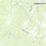 Supply, VA (2013, 24000-Scale) Preview 3