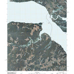 Surry, VA (2010, 24000-Scale) Preview 1