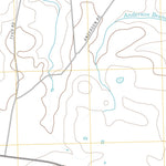 Sussex, VA (2011, 24000-Scale) Preview 2