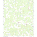 Sussex, VA (2013, 24000-Scale) Preview 1