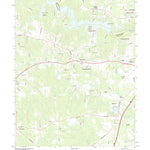 Sutherland, VA (2013, 24000-Scale) Preview 1