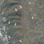 Swift Run Gap, VA (2010, 24000-Scale) Preview 2