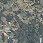 Sylvatus, VA (2010, 24000-Scale) Preview 2