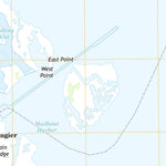 Tangier Island, VA (2013, 24000-Scale) Preview 3
