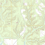 Tappahannock, VA (2013, 24000-Scale) Preview 3