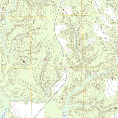 Tappahannock, VA (2013, 24000-Scale) Preview 3