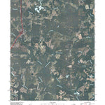Templeton, VA (2010, 24000-Scale) Preview 1
