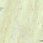 Tenth Legion, VA (2013, 24000-Scale) Preview 3