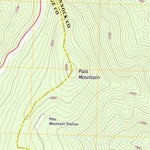 Thornton Gap, VA (2013, 24000-Scale) Preview 2
