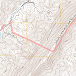 Timberville, VA (2011, 24000-Scale) Preview 3