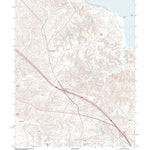 Toano, VA (2011, 24000-Scale) Preview 1