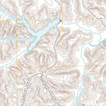 Toano, VA (2011, 24000-Scale) Preview 3