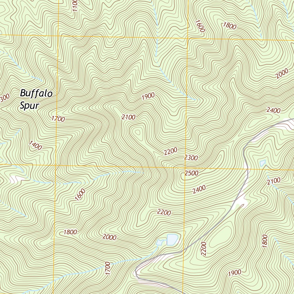 tobacco row mountain Tobacco Row Mountain, VA (2013, 24000-Scale) Map by United States Geological Survey tobacco row mountain Tobacco Row Mountain, VA (2013, 24000-Scale) Map by United States Geological Survey