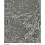 Trout Dale, VA (2011, 24000-Scale) Preview 1